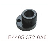 偏心轮 适用于 重机 MB-372 / MB-373型 钉扣机 单线链式线迹钉扣机 自动剪线钉扣机