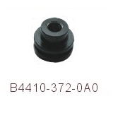 滑轮 适用于 重机 MB-372 / MB-373型 钉扣机 单线链式线迹钉扣机 自动剪线钉扣机