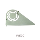 皮带罩 飞马W500 / 飞马CW500N
