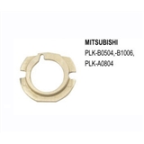 Shuttle Race Ring  use for  MITSUBISHI   PLK-B0504, -B1006, -A0804