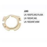 Shuttle Race Ring use for  Juki  LK-1900FS, -1900AF, -1900ANF