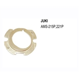 Shuttle Race Ring  use for JUKI AMS-215P,221P