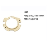 Shuttle Race Ring  use for JUKI AMS-210D, 215D, 221D