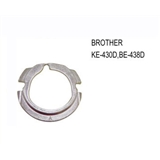 Shuttle Race Ring for BROTHER KE-430D