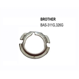 Shuttle Race Ring for BROTHER BAS-311G