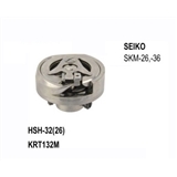 Rotary Hook Special Type use for  Seiko  SKM-26, -36