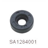 Oil Seal for Brother 7200 