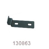 Push Lever for Brother LT2-B845 / LT2-B875