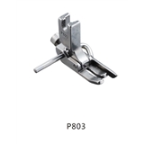 P803  Full Steel Presser Foot