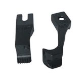 U31B  U30B  Timing Presser Foot