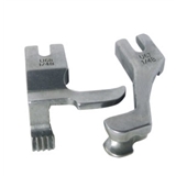 U68B   U67B  Timing Presser Foot