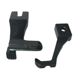 31.25L  3111R  Timing Presser Foot