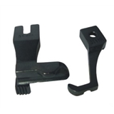 31.40L  3111R Timing Presser Foot