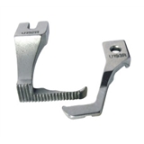 U192R  U193R  Timing Presser Foot