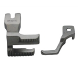 U192NC  U193K  Timing Presser Foot 