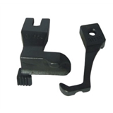 31.55L  3111R Timing Presser Foot