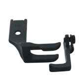 M-68/M-67 (3/16'', 1/4'') Walking foot/presser foot for Mitsubishi DU-102