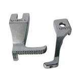 U192LS  U193T  Timing Presser Foot