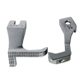 601-3  U193SG   Timing Presser Foot