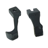 U30S  U31S  Timing Presser Foot