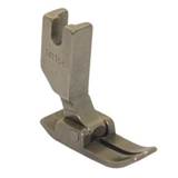 141158  Full Steel Presser Foot