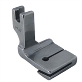 P5W  Full Steel Presser Foot