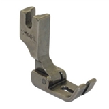 12144HL (P144HL)   Full Steel Presser Foot