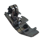 208649  Full Steel Presser Foot