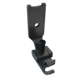 210562A-3  Full Steel Presser Foot