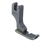 P36(1235HW)  Full Steel Presser Foot