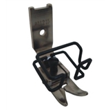 411215  Full Steel Presser Foot