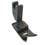 12800-001 5MM  Full Steel Presser Foot