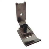 411314  Full Steel Presser Foot