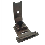 B109  Full Steel Presser Foot