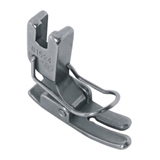 B1524-412-OBO  Full Steel Presser Foot