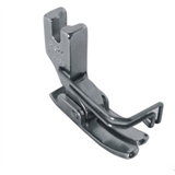 B1524-415-BBA  Full Steel Presser Foot