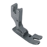 B1524-522-NAA  Full Steel Presser Foot