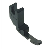 CF36LN  Full Steel Presser Foot