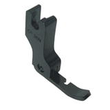 CF36N  Full Steel Presser Foot