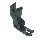 CF518NS  Full Steel Presser Foot