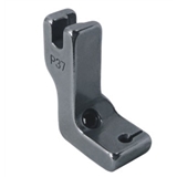 P37  Full Steel Presser Foot