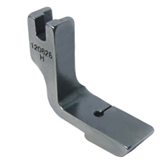 P50H (120828H)   Full Steel Presser Foot