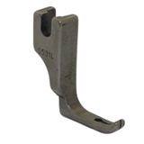 S531L  Full Steel Presser Foot
