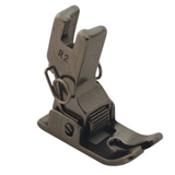 R2  Full Steel Presser Foot