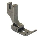 P144H (12144H)  Full Steel Presser Foot