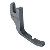 P311N (12435N)  Full Steel Presser Foot