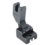 S518  Full Steel Presser Foot