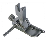 P801 (S526)  Full Steel Presser Foot