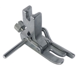 P803 (S527)  Full Steel Presser Foot