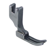 P946 (121946)   Full Steel Presser Foot